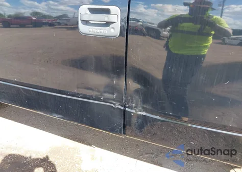 2009 Ford F-150 Xl/Xlt from USA, damaged, VIN 1FTRW14889FA86468